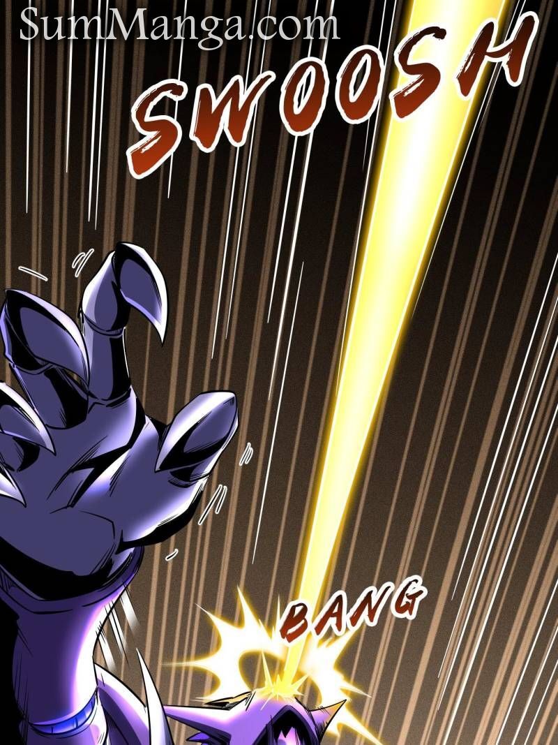 super_gene_257_15