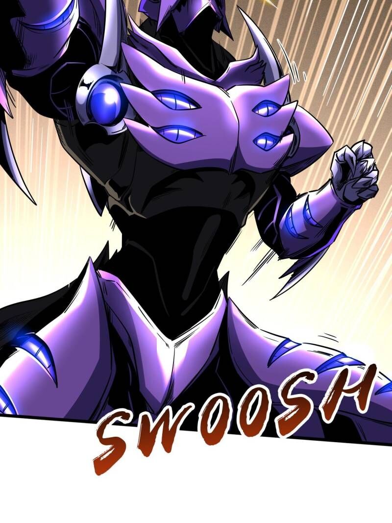 super_gene_257_16