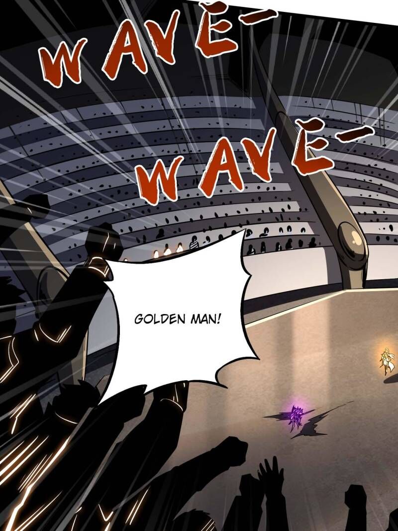 super_gene_257_29