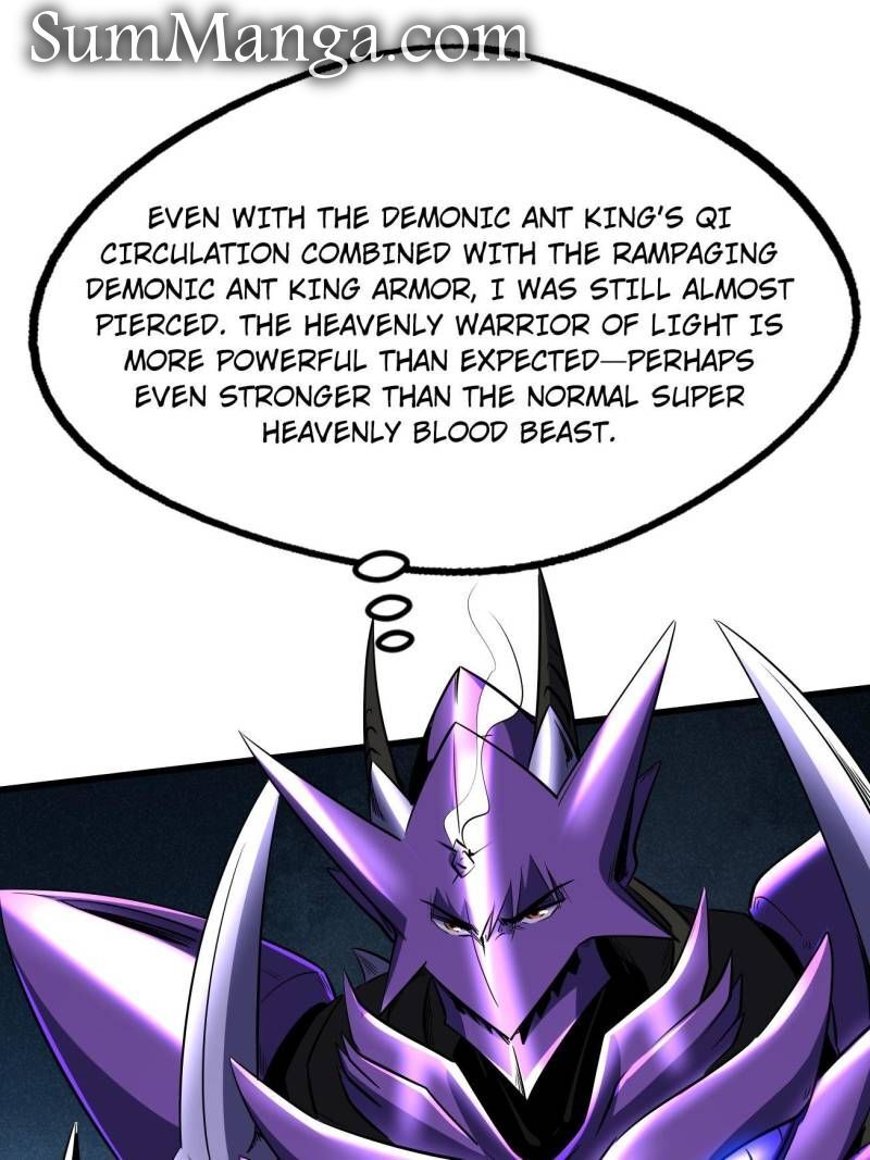 super_gene_257_3