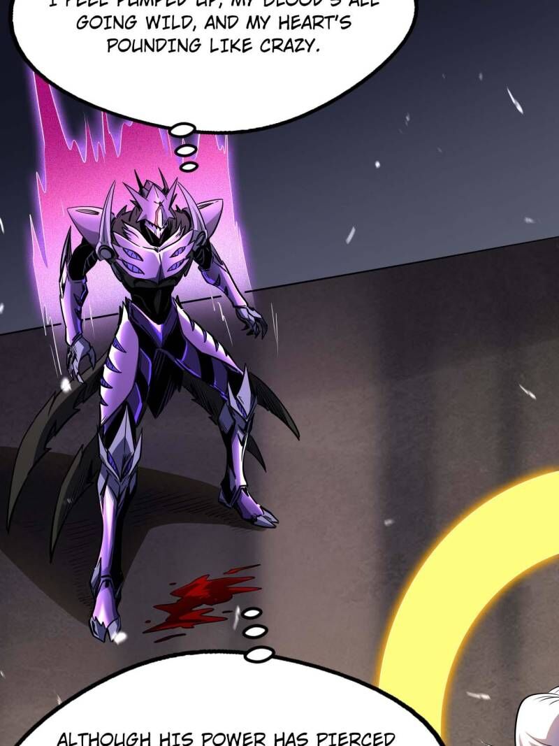 super_gene_257_31
