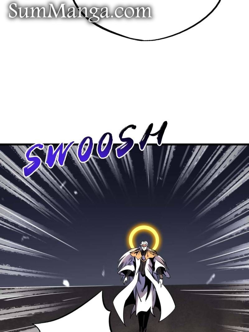super_gene_257_34