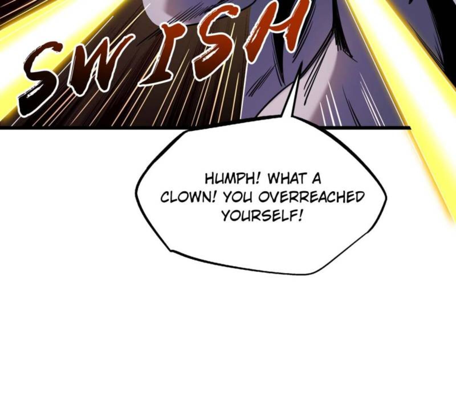 super_gene_257_38