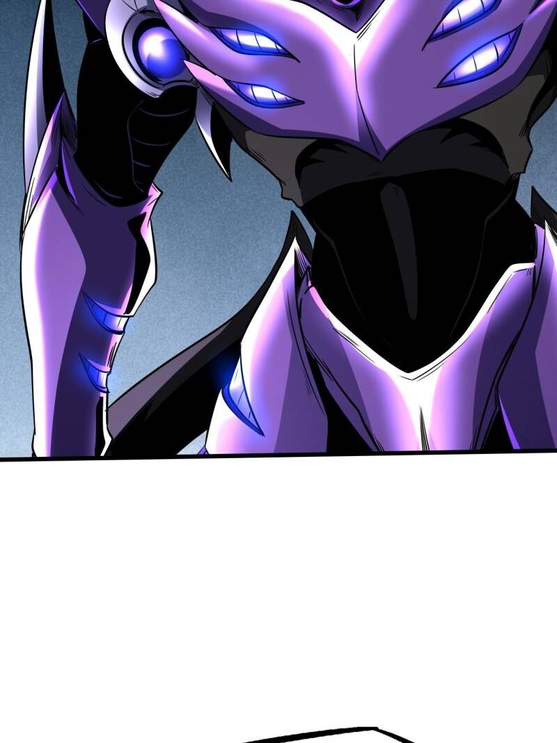 super_gene_257_4