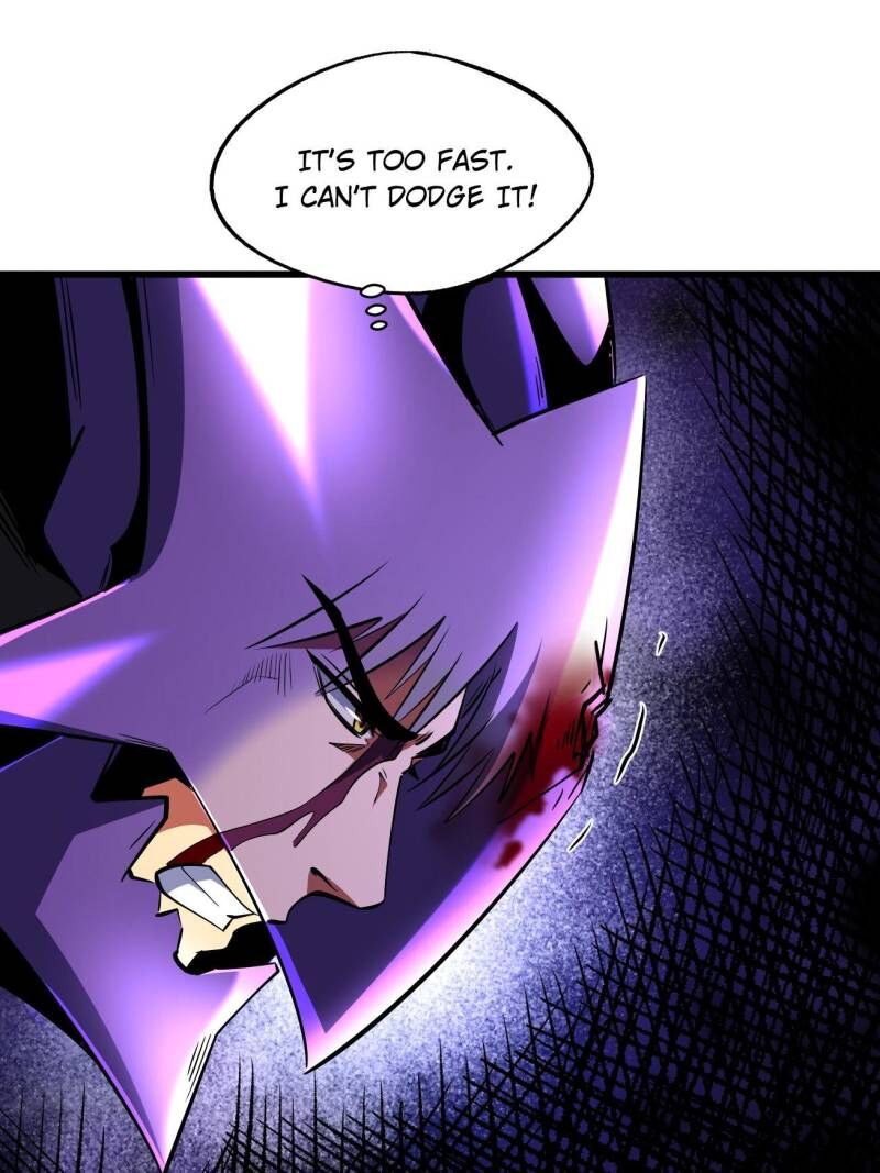 super_gene_257_47