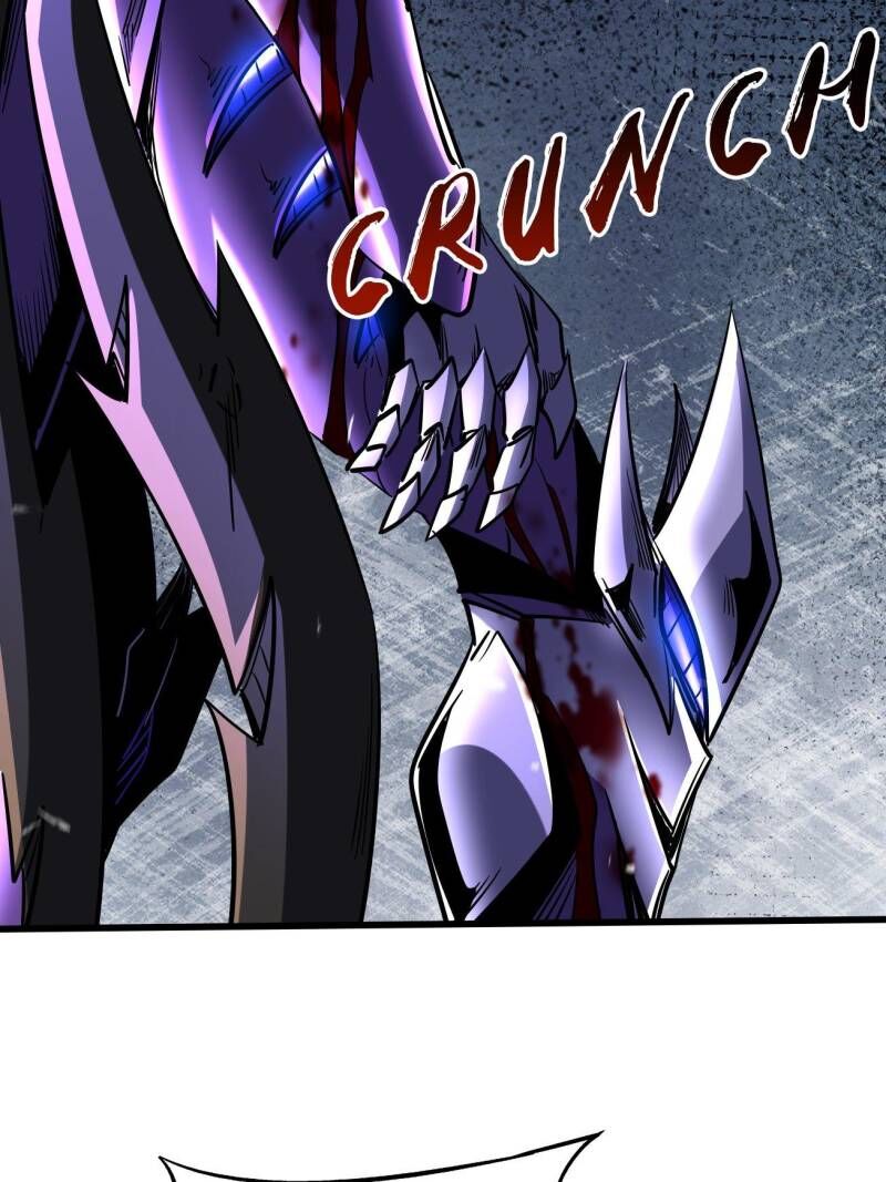 super_gene_257_54