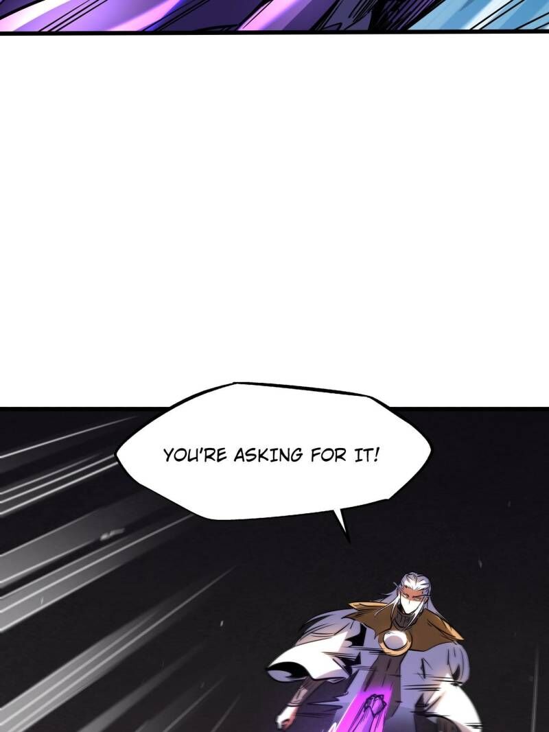 super_gene_257_56