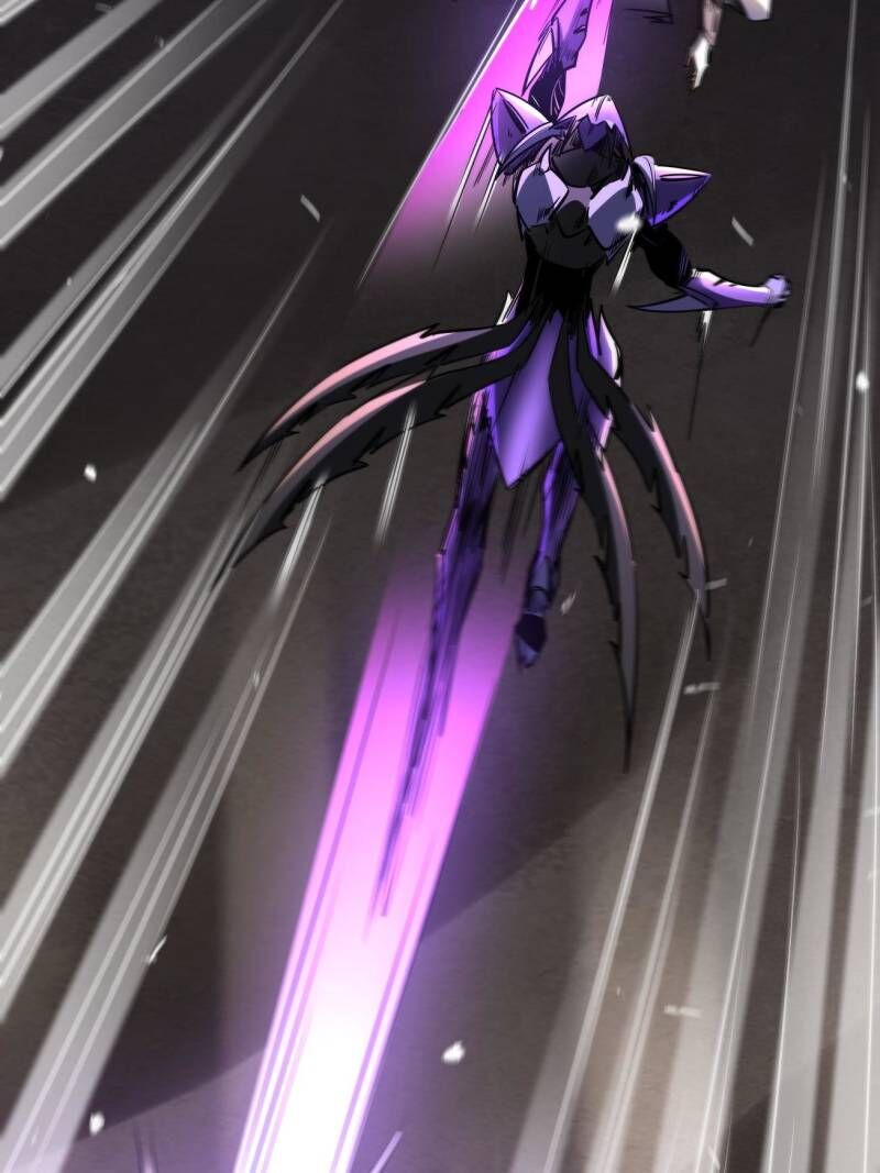 super_gene_257_57