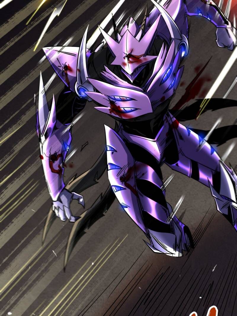 super_gene_257_69
