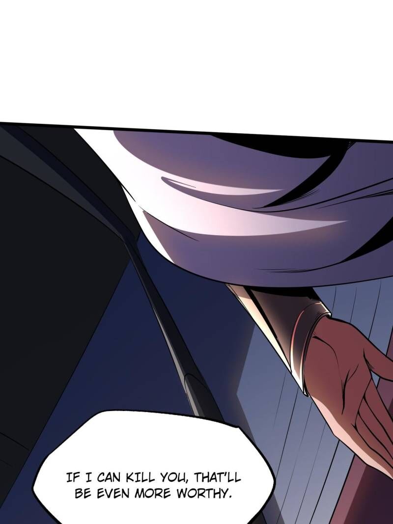 super_gene_257_7