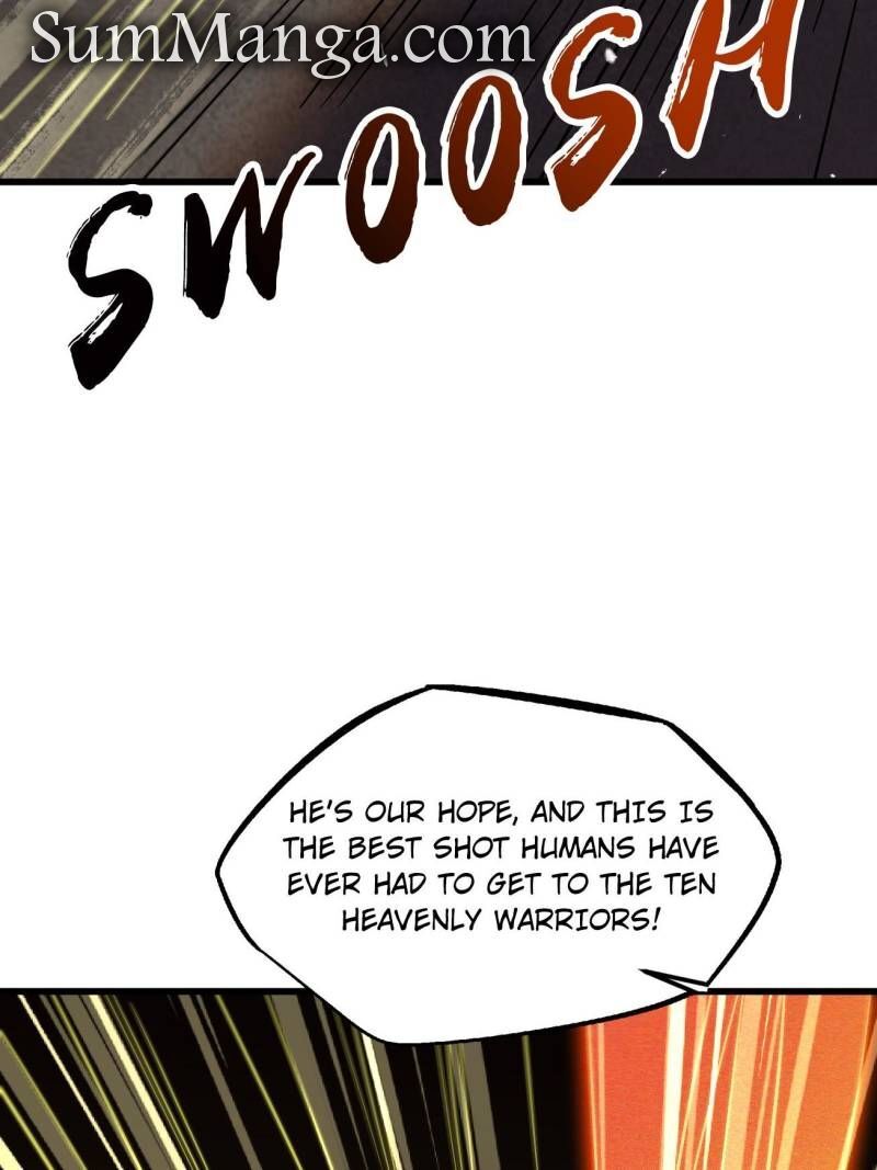 super_gene_257_70