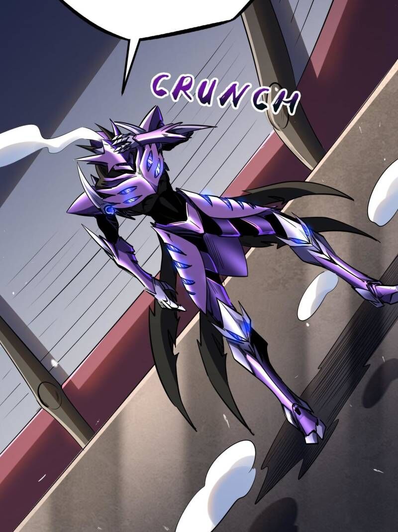 super_gene_257_8