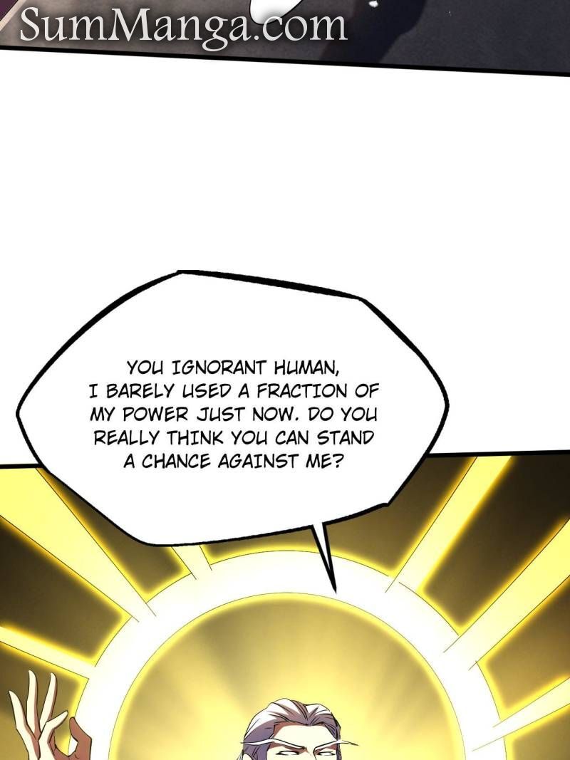 super_gene_257_9