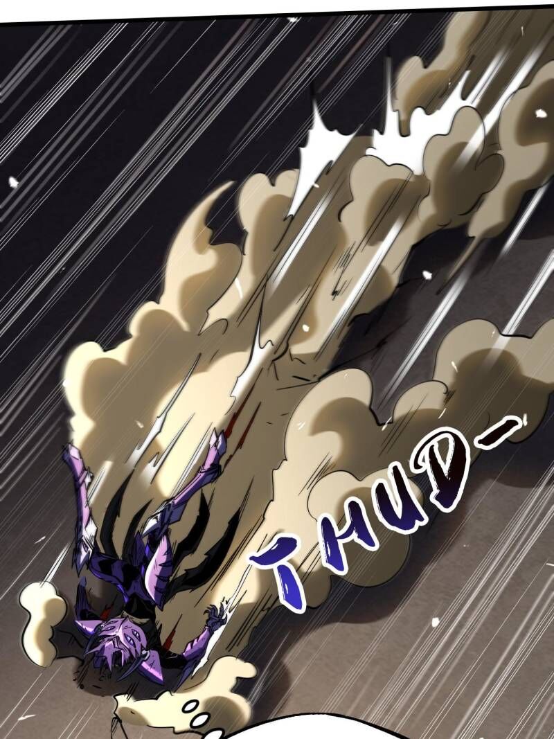 super_gene_258_10