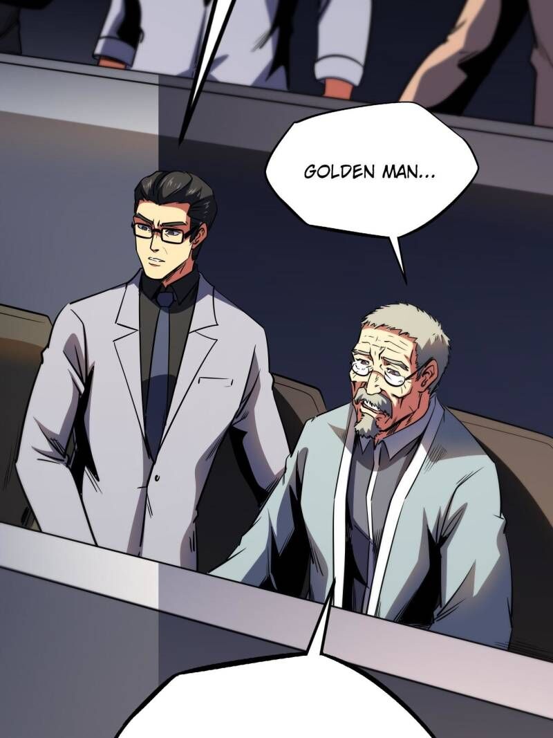 super_gene_258_14