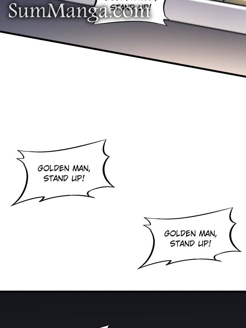 super_gene_258_18