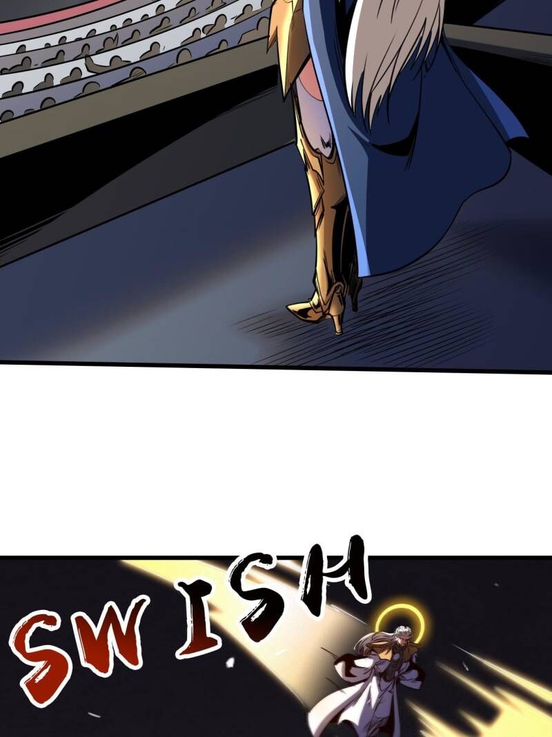 super_gene_258_2
