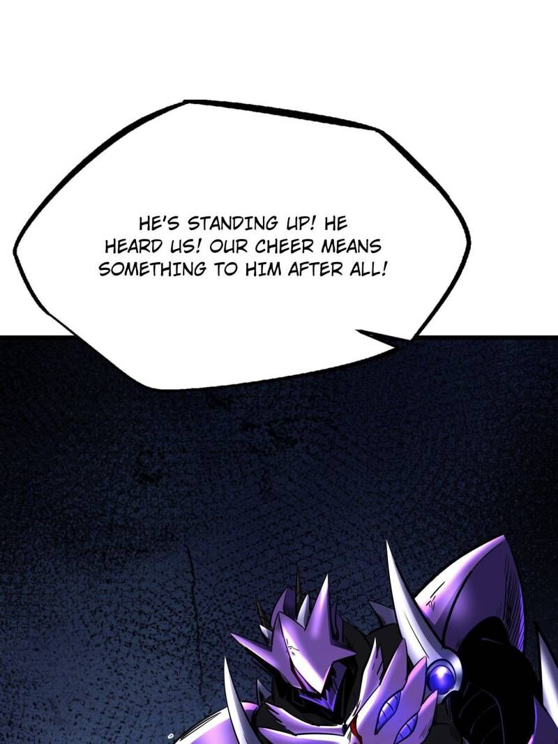 super_gene_258_23