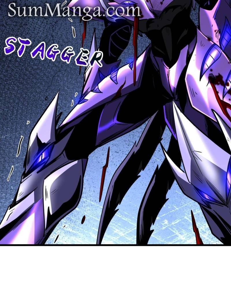 super_gene_258_24