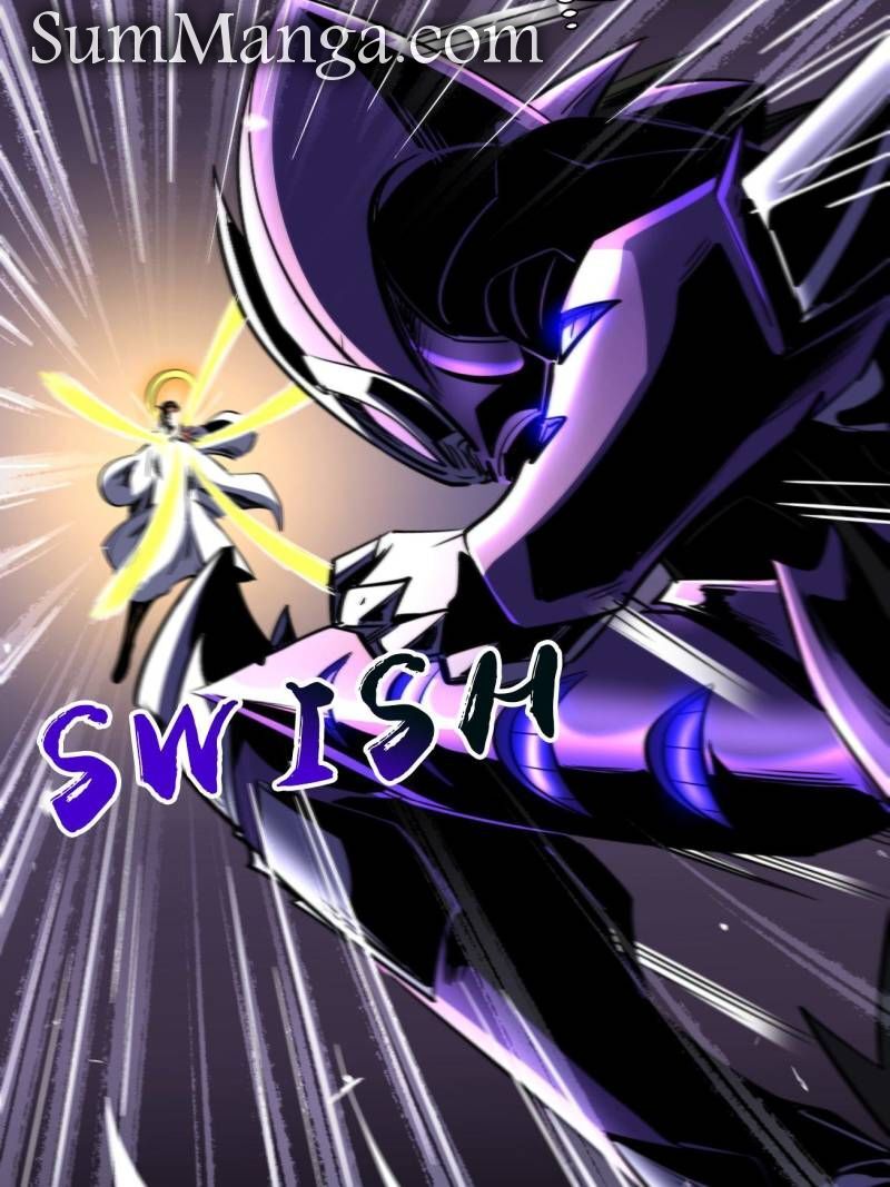 super_gene_258_27