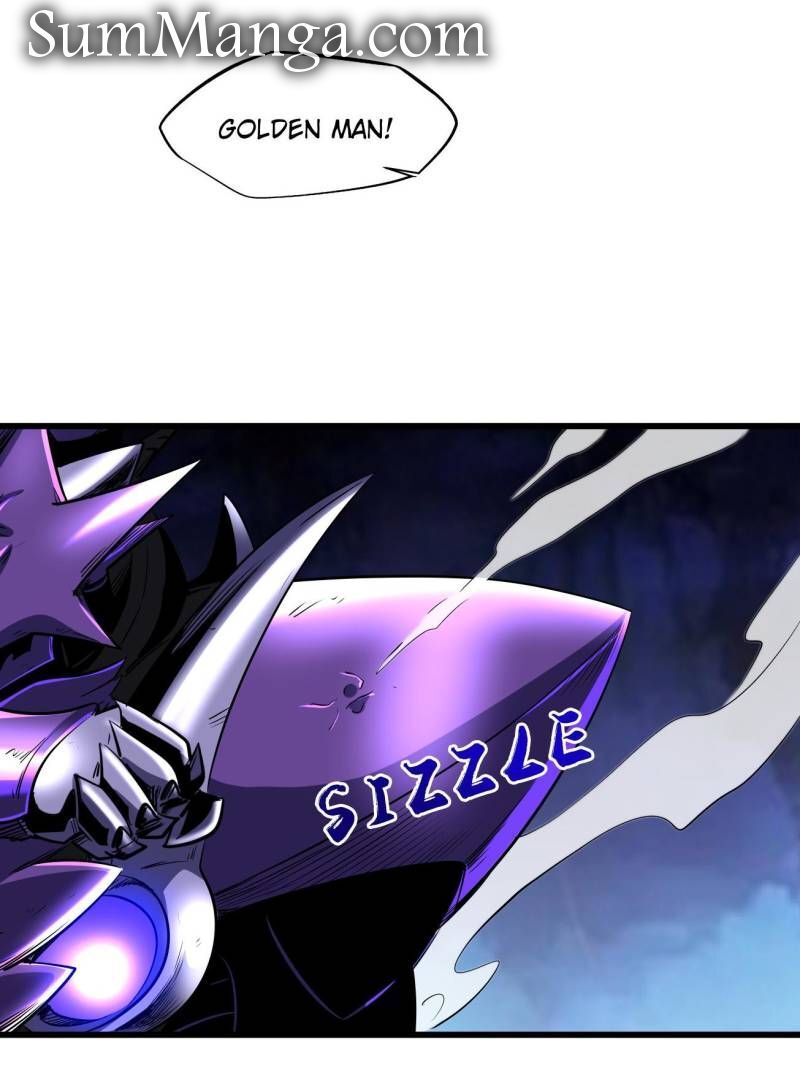 super_gene_258_30