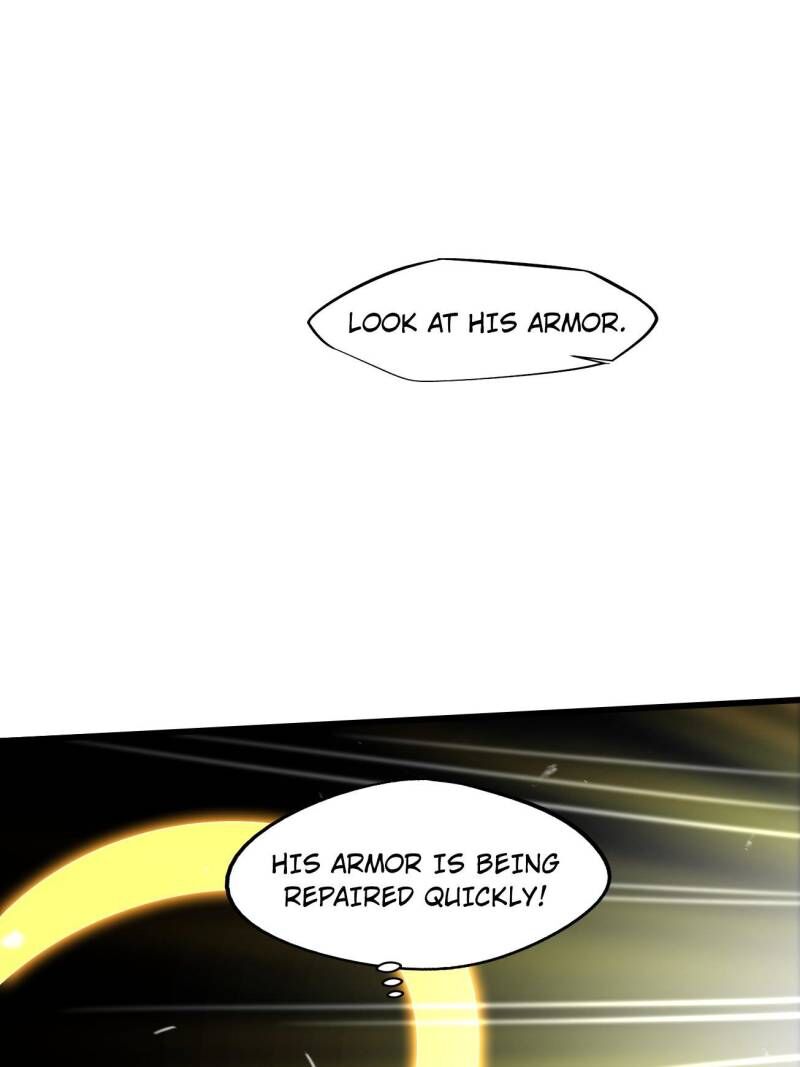 super_gene_258_31