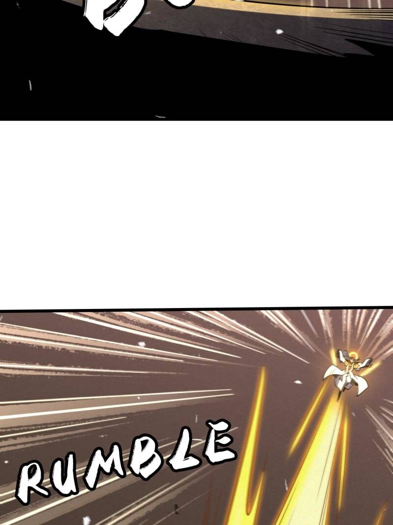 super_gene_258_36