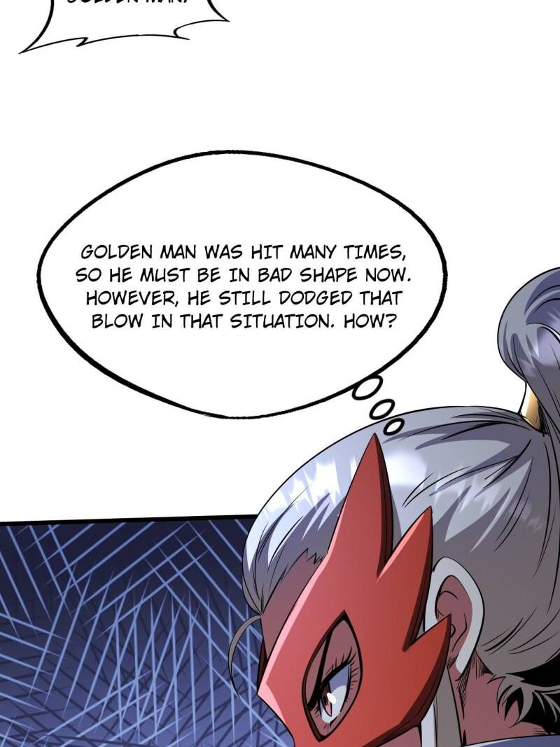 super_gene_258_42