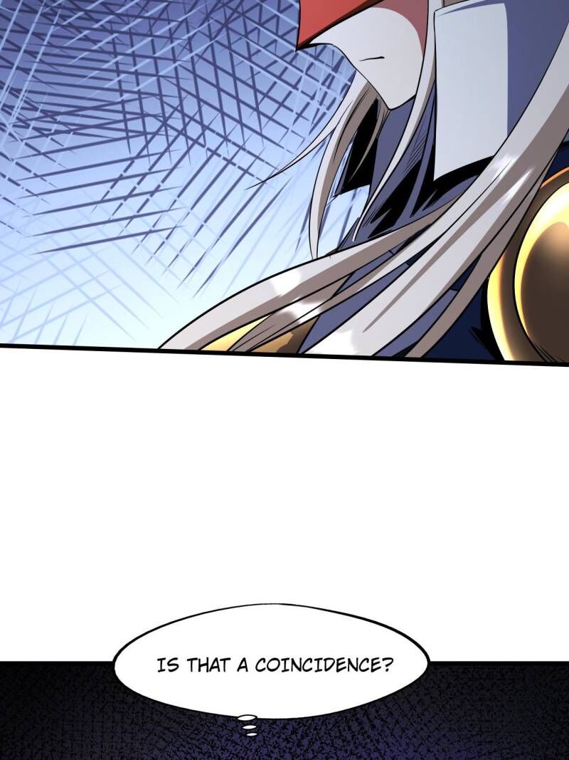 super_gene_258_43