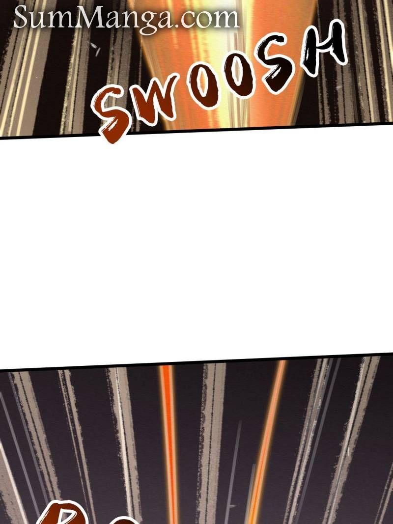 super_gene_258_47