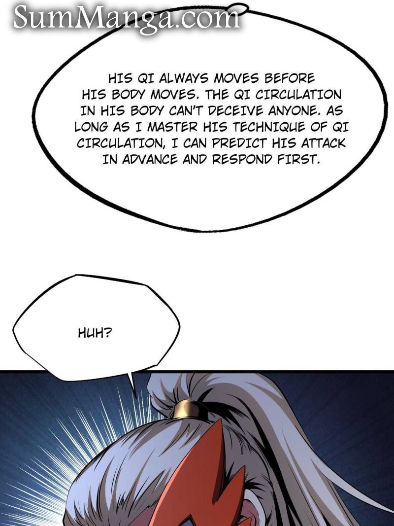 super_gene_258_6