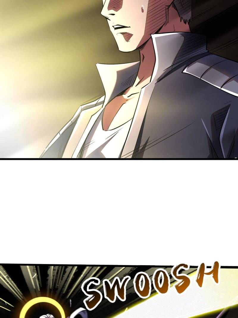 super_gene_258_61