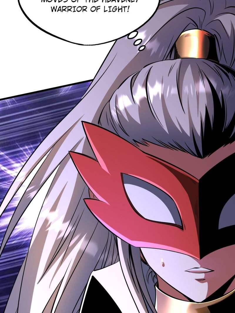 super_gene_258_66