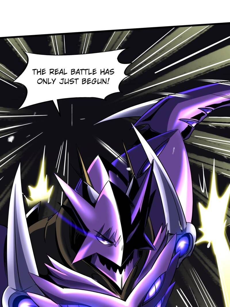 super_gene_258_73