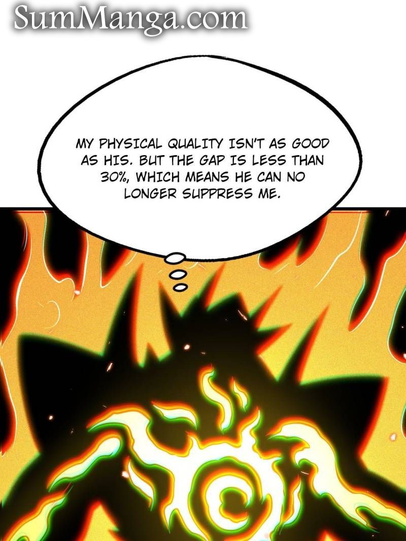 super_gene_259_12
