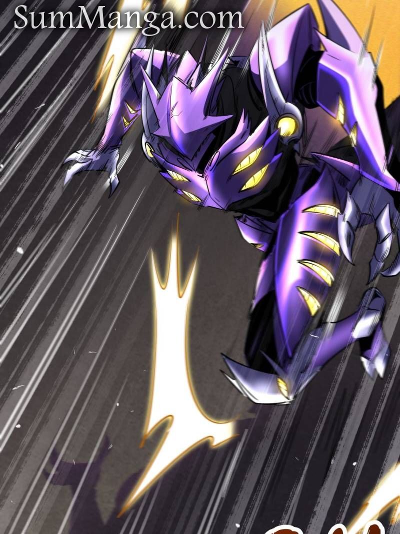 super_gene_259_15
