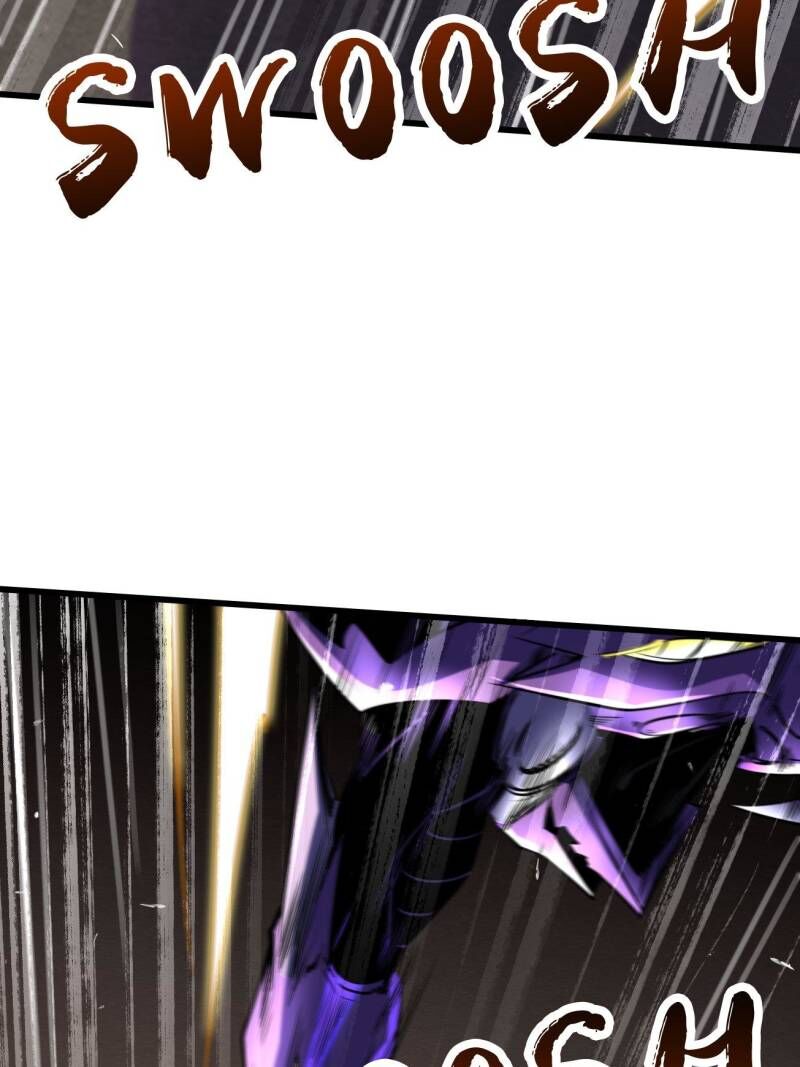 super_gene_259_16