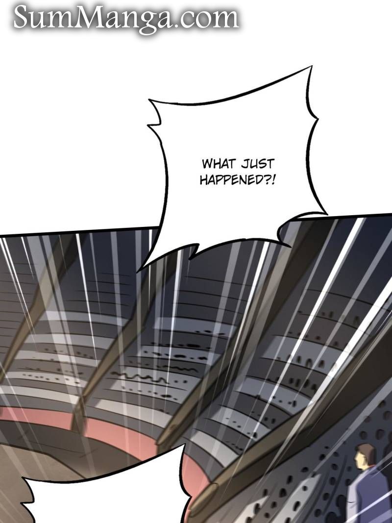 super_gene_259_18
