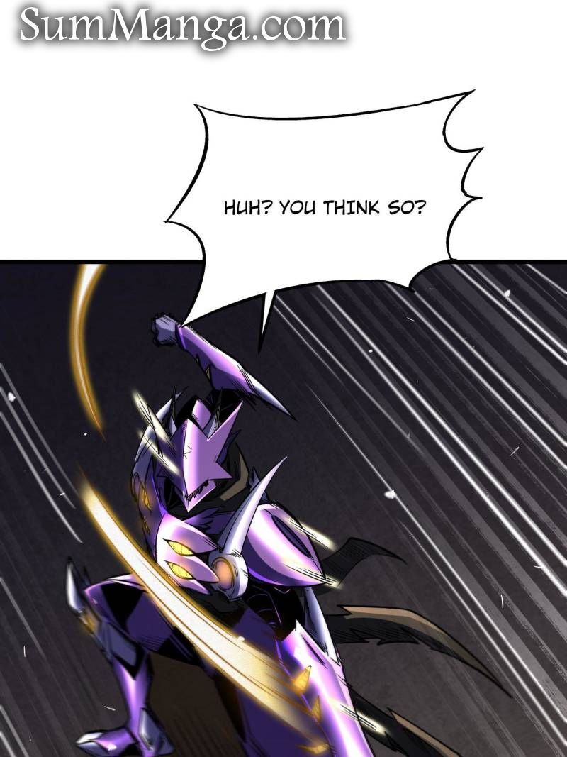 super_gene_259_24