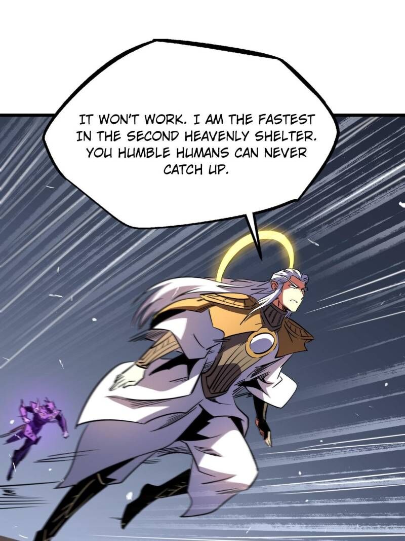 super_gene_259_26