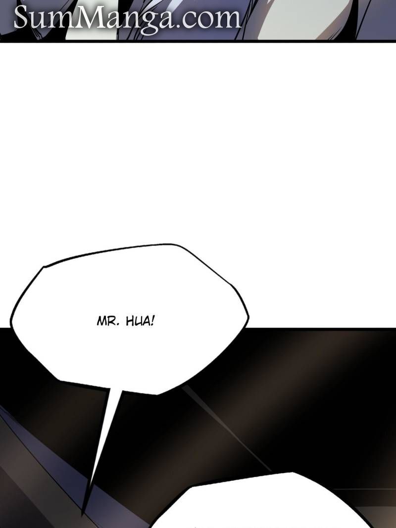 super_gene_259_30