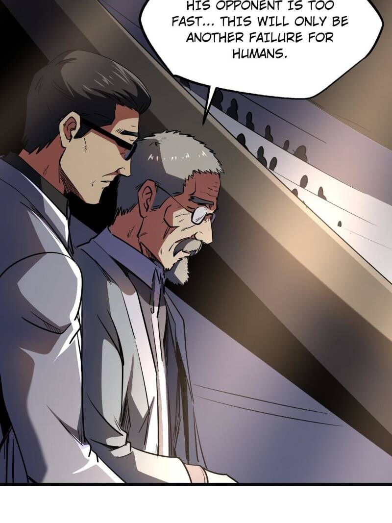 super_gene_259_31