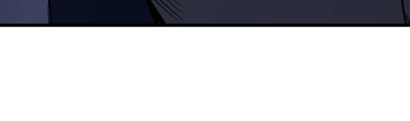 super_gene_259_34