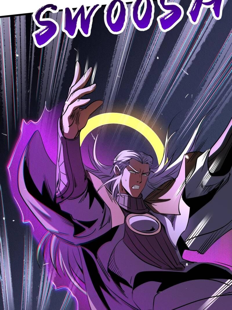 super_gene_259_37
