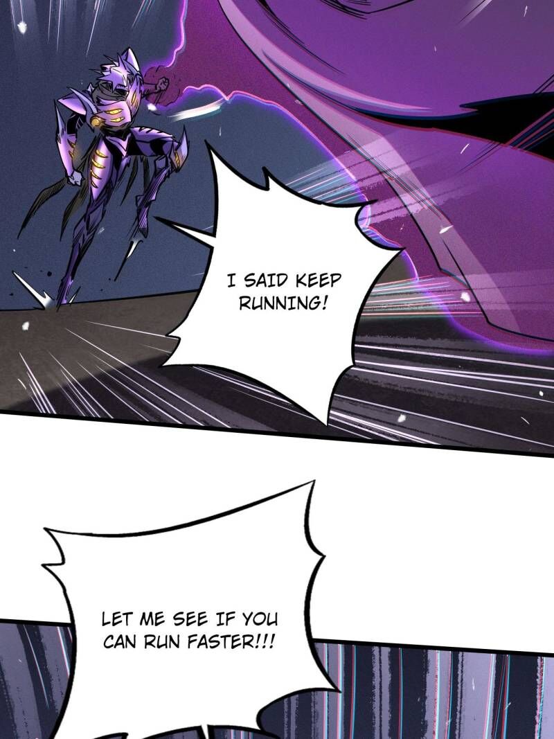super_gene_259_38