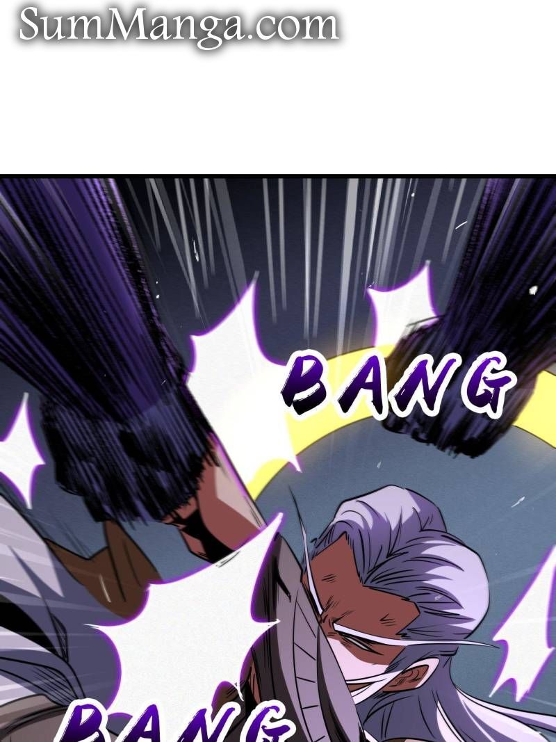super_gene_259_46