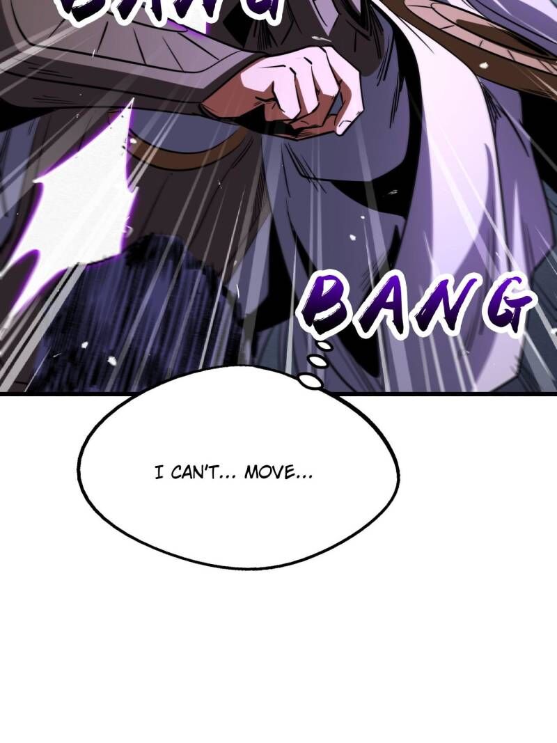 super_gene_259_47