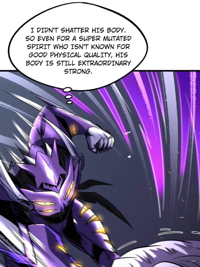 super_gene_259_48