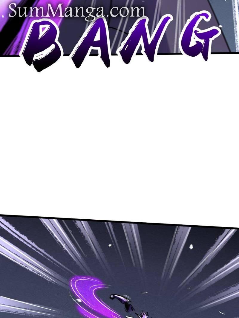 super_gene_259_52