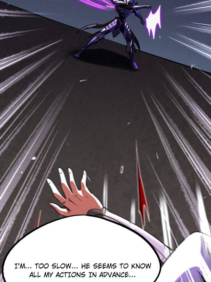 super_gene_259_53